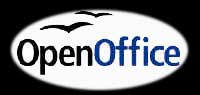 El formato de OpenOffice a punto de convertirse en estándar